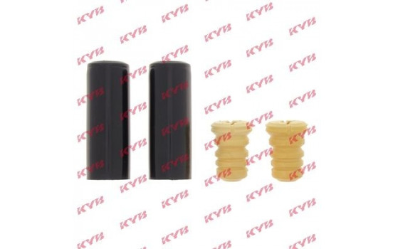 Dust Cover Kit, shock absorber Protection Kit 910193 Kayaba