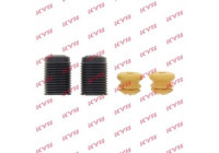 Dust Cover Kit, shock absorber Protection Kit 910196 Kayaba