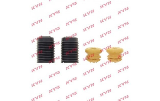 Dust Cover Kit, shock absorber Protection Kit 910196 Kayaba