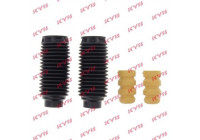 Dust Cover Kit, shock absorber Protection Kit 910198 Kayaba