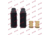 Dust Cover Kit, shock absorber Protection Kit 910199 Kayaba