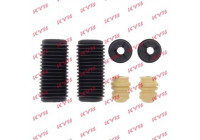 Dust Cover Kit, shock absorber Protection Kit 910201 Kayaba