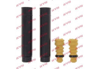 Dust Cover Kit, shock absorber Protection Kit 910202 Kayaba