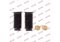 Dust Cover Kit, shock absorber Protection Kit 910203 Kayaba