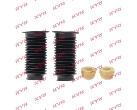 Dust Cover Kit, shock absorber Protection Kit 910203 Kayaba