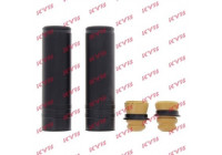 Dust Cover Kit, shock absorber Protection Kit 910205 Kayaba