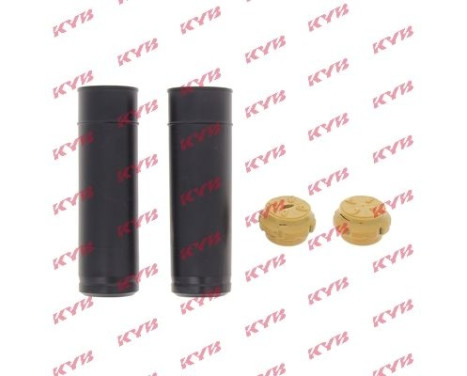 Dust Cover Kit, shock absorber Protection Kit 910206 Kayaba