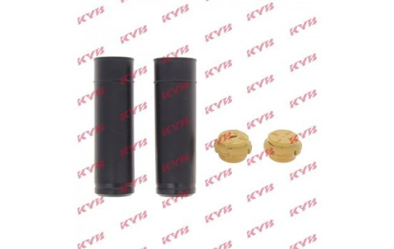 Dust Cover Kit, shock absorber Protection Kit 910206 Kayaba