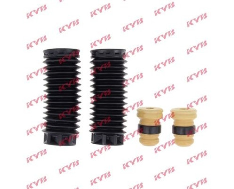 Dust Cover Kit, shock absorber Protection Kit 910207 Kayaba
