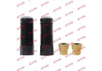 Dust Cover Kit, shock absorber Protection Kit 910210 Kayaba