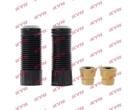 Dust Cover Kit, shock absorber Protection Kit 910210 Kayaba