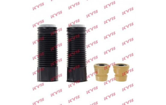 Dust Cover Kit, shock absorber Protection Kit 910210 Kayaba