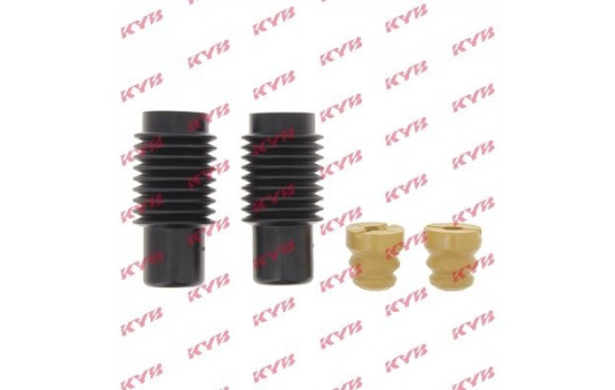 Dust Cover Kit, shock absorber Protection Kit 910211 Kayaba