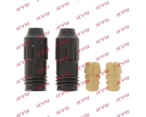 Dust Cover Kit, shock absorber Protection Kit 910212 Kayaba