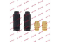 Dust Cover Kit, shock absorber Protection Kit 910213 Kayaba