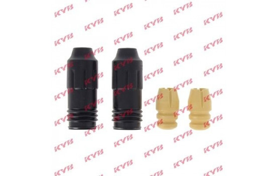 Dust Cover Kit, shock absorber Protection Kit 910213 Kayaba