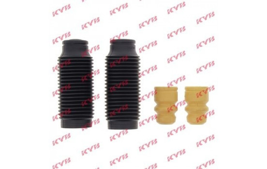 Dust Cover Kit, shock absorber Protection Kit 910214 Kayaba