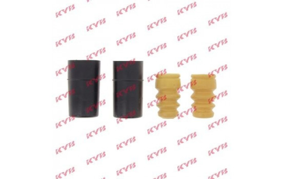 Dust Cover Kit, shock absorber Protection Kit 910215 Kayaba