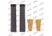 Dust Cover Kit, shock absorber Protection Kit 910217 Kayaba