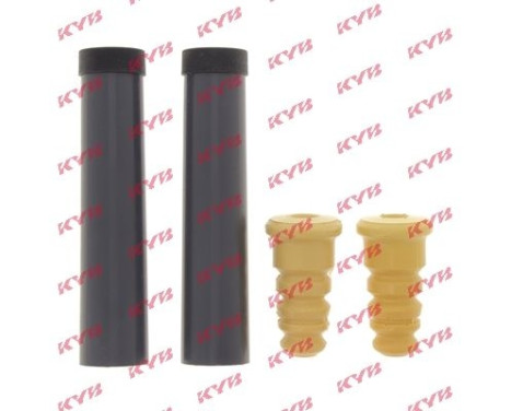 Dust Cover Kit, shock absorber Protection Kit 910217 Kayaba