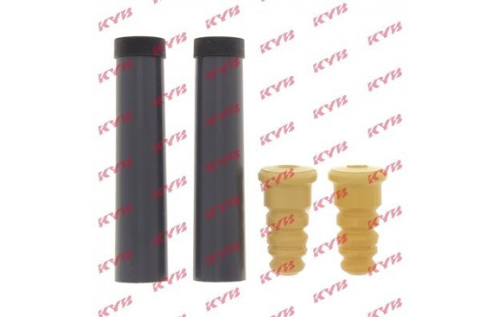 Dust Cover Kit, shock absorber Protection Kit 910217 Kayaba