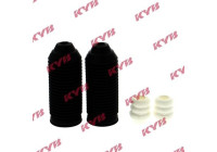 Dust Cover Kit, shock absorber Protection Kit 910221 Kayaba