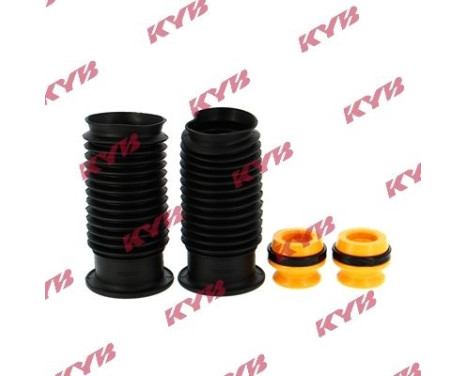 Dust Cover Kit, shock absorber Protection Kit 910222 Kayaba, Image 2