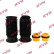Dust Cover Kit, shock absorber Protection Kit 910222 Kayaba, Thumbnail 2