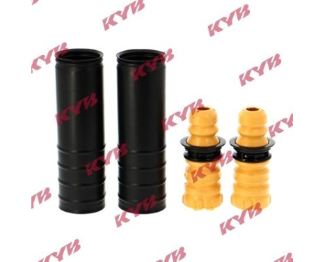 Dust Cover Kit, shock absorber Protection Kit 910223 Kayaba
