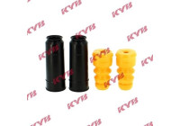 Dust Cover Kit, shock absorber Protection Kit 910225 Kayaba