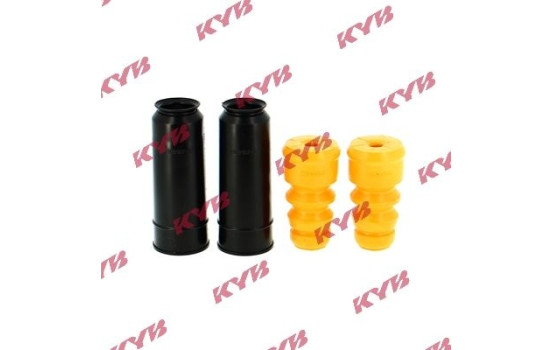 Dust Cover Kit, shock absorber Protection Kit 910225 Kayaba