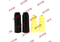 Dust Cover Kit, shock absorber Protection Kit 910226 Kayaba