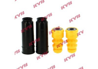 Dust Cover Kit, shock absorber Protection Kit 910227 Kayaba