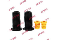 Dust Cover Kit, shock absorber Protection Kit 910231 Kayaba