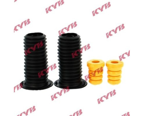 Dust Cover Kit, shock absorber Protection Kit 910231 Kayaba