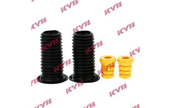 Dust Cover Kit, shock absorber Protection Kit 910231 Kayaba