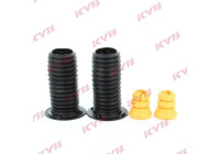 Dust Cover Kit, shock absorber Protection Kit 910232 Kayaba