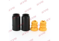 Dust Cover Kit, shock absorber Protection Kit 910234 Kayaba