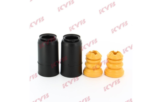 Dust Cover Kit, shock absorber Protection Kit 910234 Kayaba