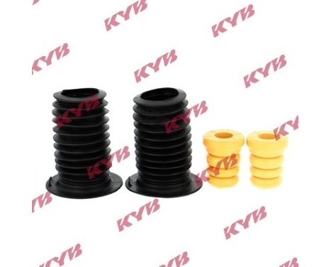 Dust Cover Kit, shock absorber Protection Kit 910243 Kayaba