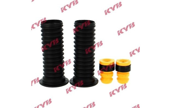 Dust Cover Kit, shock absorber Protection Kit 910244 Kayaba