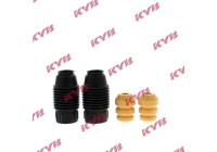 Dust Cover Kit, shock absorber Protection Kit 910251 Kayaba