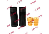 Dust Cover Kit, shock absorber Protection Kit 910254 Kayaba