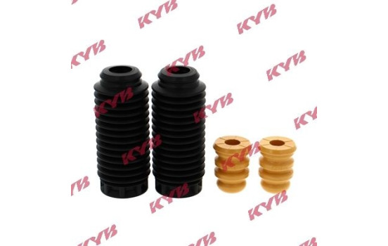 Dust Cover Kit, shock absorber Protection Kit 910259 Kayaba