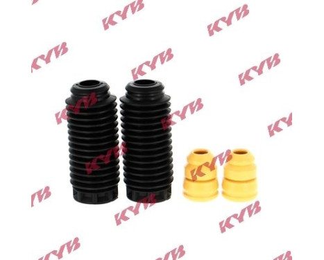 Dust Cover Kit, shock absorber Protection Kit 910261 Kayaba, Image 2