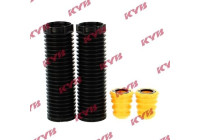 Dust Cover Kit, shock absorber Protection Kit 910263 Kayaba