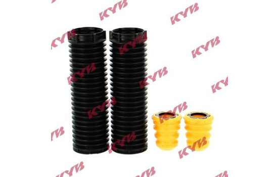 Dust Cover Kit, shock absorber Protection Kit 910263 Kayaba