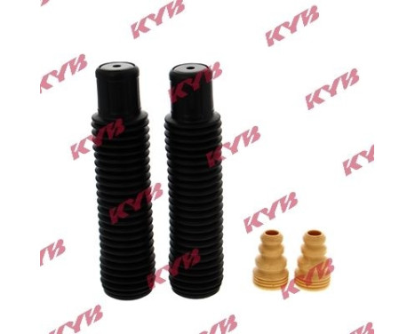 Dust Cover Kit, shock absorber Protection Kit 910266 Kayaba