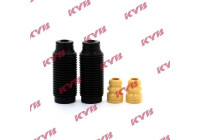 Dust Cover Kit, shock absorber Protection Kit 910270 Kayaba