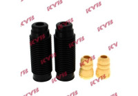Dust Cover Kit, shock absorber Protection Kit 910271 Kayaba